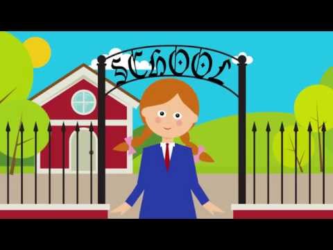 Wellbeing and Future Generations Act: Legal Implications in the UK