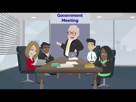 Navigating Industrial Relations and Labour Laws in the UK