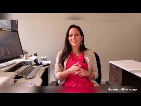 Intentional Interference in Business Relations under UK Law