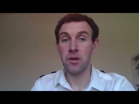 FCA Compliance Consulting for Legal Practices in the UK