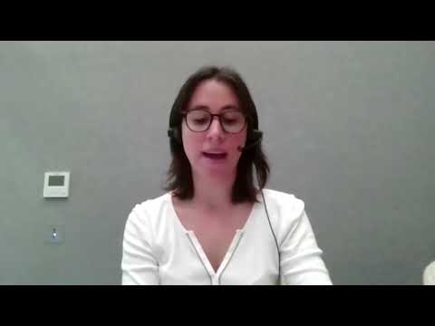 Navigating Contaminated Land Regulations in the UK Legal System