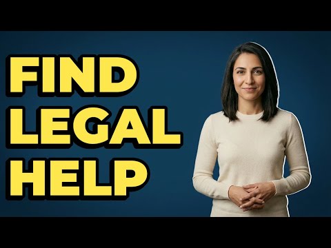 Find Local Immigration Consultants for Legal Support in UK