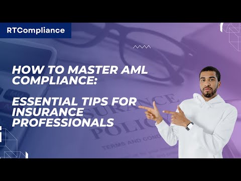 Implementing Effective Anti Money Laundering Policies in Law