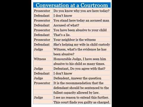 Practical Legal Advice for Everyday Challenges in the UK