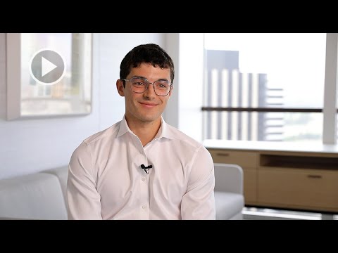 Proskauer Law Firm: Expertise in UK Legal Practice