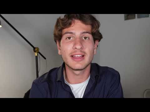 Understanding Termination Clauses in UK Contract Law