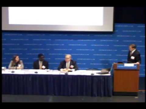 Navigating Patent Litigation in the UK Legal Landscape