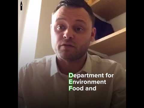 Ben Bradley Barrister: Navigating the UK Legal Landscape