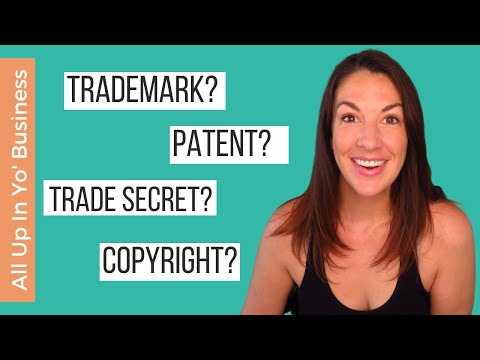 Safeguarding Intellectual Property Rights in the UK Legal System