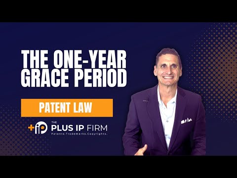 Navigating Patent Law in the United Kingdom's Legal Landscape