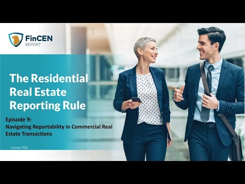 Navigating Legal Challenges in Commercial Land Use in the UK