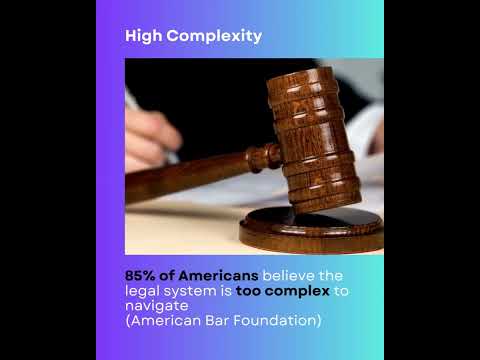 Trust and Costs in Legal Practice: A Balancing Act