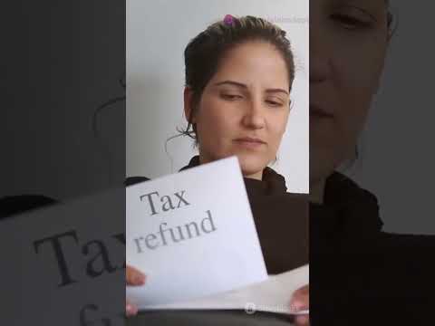 Recent Changes to Bedroom Tax Rules in the UK Legal System