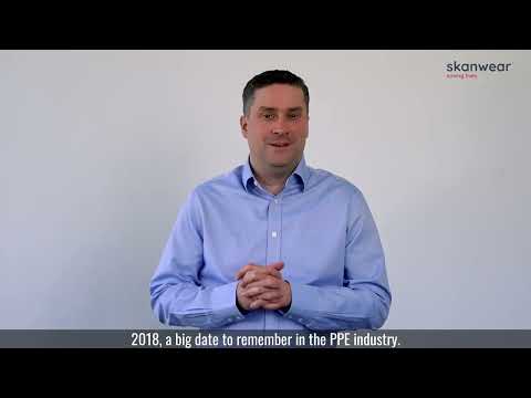 Personal Protective Equipment Regulations in UK Law 1992