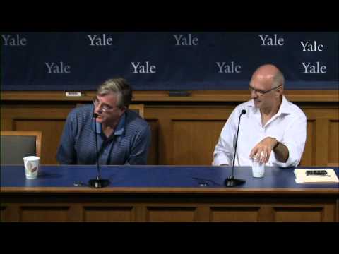 Corporate Finance Restructuring in UK Legal Practice