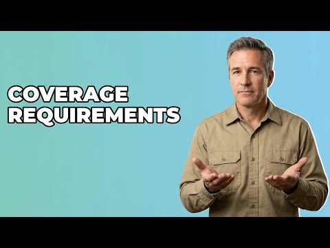 Navigating Legal Requirements for the Building Regs Portal