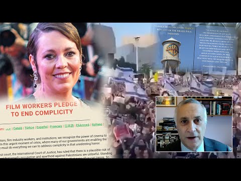 Jonathan Turner Barrister: Expertise in UK Legal Practice