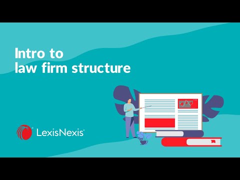 Law Firm Offices: A Hub for Legal Excellence in the UK