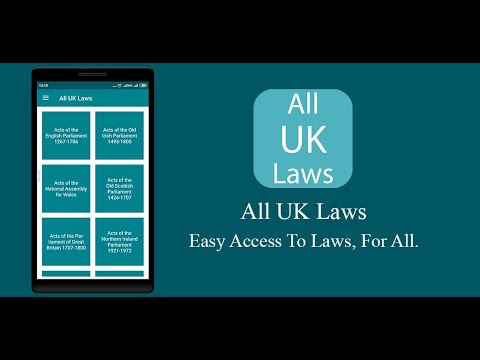 Navigating the UK Government Code in Legal Practice