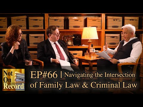 Navigating Criminal Charges in UK Law and Legal Practice