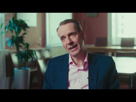 Navigating Financial Regulation with Legal Expertise in the UK