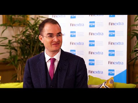 Navigating Legal Risks in Financial Services Management