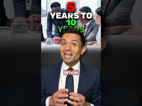 Local Solicitors for Motor Trade Legal Matters in the UK