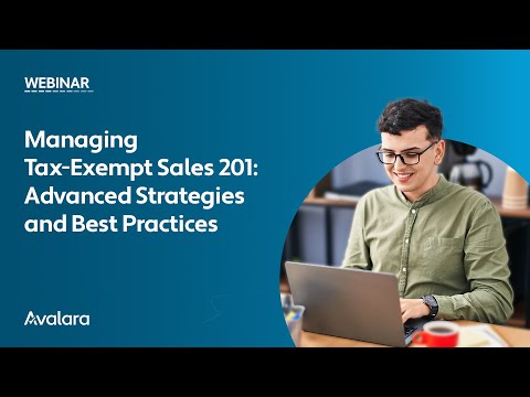 Navigating Sales Tax Exemption in UK Legal Practice