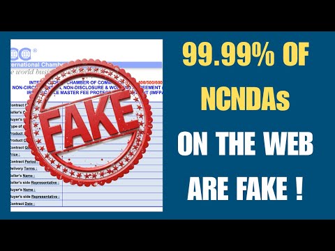 Legal Implications of NCNDA in UK Business Transactions