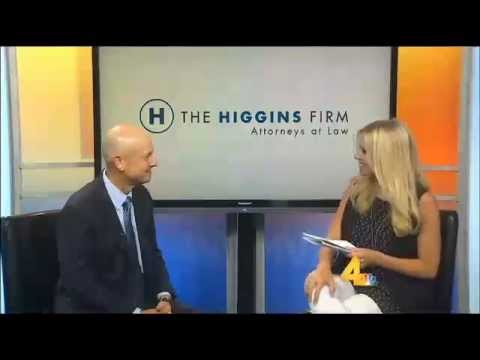 Choosing the Right Probate Firm for Your Legal Needs