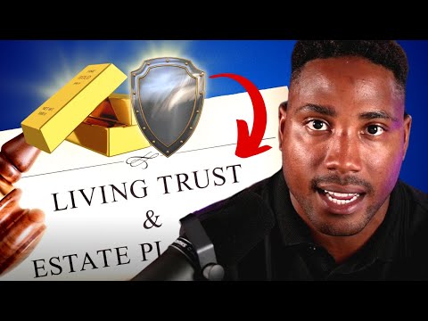 Navigating Asset Trusts in UK Legal Practice