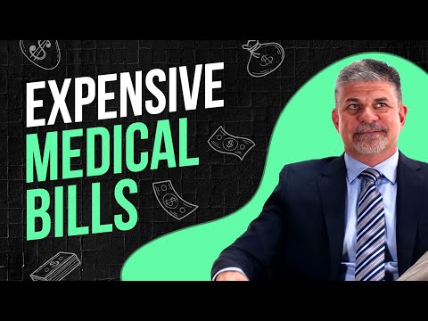 Navigating Insurance Litigation: Choosing the Right Attorney