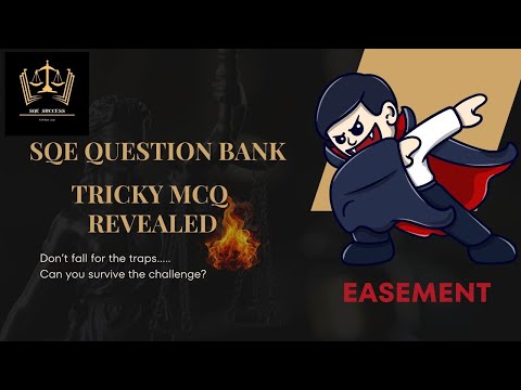 Navigating Prescriptive Rights of Way in UK Law