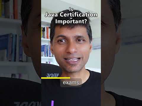 Oracle Java Certification for Legal Professionals in the UK