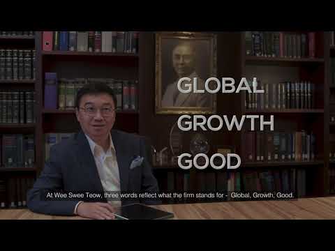 Promoting Legal Excellence in Westminster and Holborn