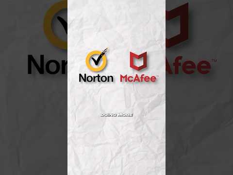 Navigating Legal Challenges with Nahimic 3 in the UK