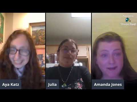 Amanda Jones: Pioneering Barrister in UK Legal Practice