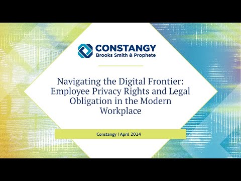 Navigating British Labour Law in the Modern Workplace