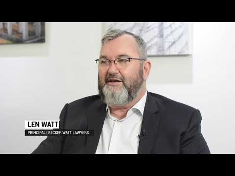 Navigating Construction Law with a Skilled Attorney in the UK