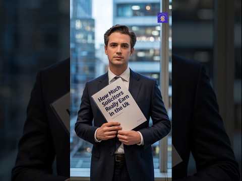 K and K Solicitors: Your Trusted Legal Partner in the UK