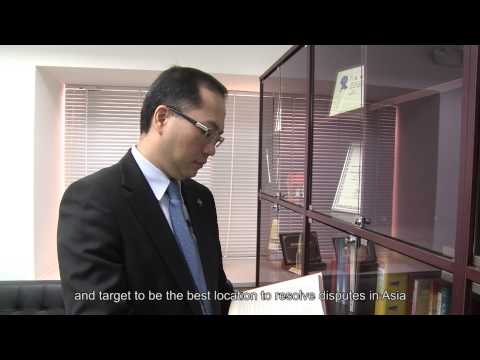 International Mediation Practices in UK Legal Framework