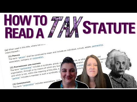 Navigating the 1257T Tax Code in UK Legal Practice