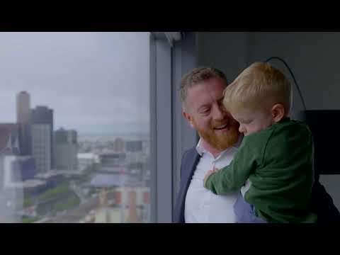 Allens Law Firm: Your Partner in Legal Excellence