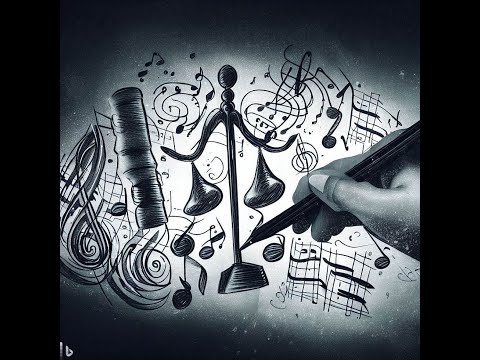 Navigating Commercial Arbitration in UK Legal Practice