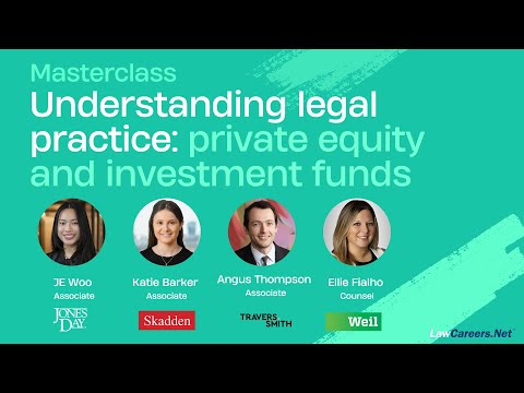 Navigating Private Equity Fund Law in the UK Legal Landscape