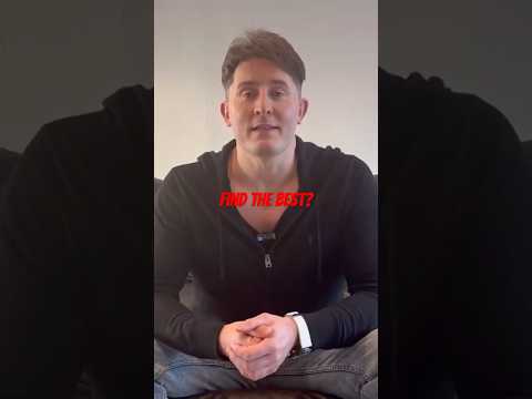 Choosing Trustpilot Conveyancing Solicitors in the UK