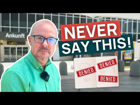 Navigating Turkish Immigration Law in the UK