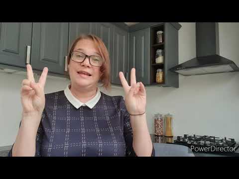 Navigating Employment Tribunal Representation in the UK