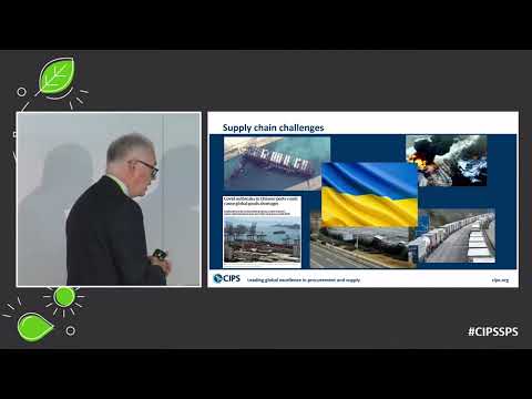 Legal Logistics in the UK: Navigating Supply Chain Challenges