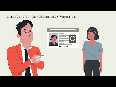 Money Laundering Processes Under UK Law and Legal Practice